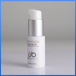 Factory Direct <strong>Small</strong> Quantity Cosmetic Packaging <strong>Plastic</strong> <strong>Bottles</strong> for Personal Use and <strong>Small</strong> Businesses - Product Image 5