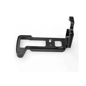 FLS-OMD/EM1 L forme plateau rapide support de caméra support pour Olympus OM-D E-M1 Arca Swiss RRS En Gros <span class=keywords><strong>prix</strong></span> - Product Image 1