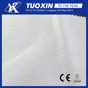 Tissu <span class=keywords><strong>antidérapant</strong></span> Silicone PVC Bubble Dot Tissu <span class=keywords><strong>antidérapant</strong></span> - Product Image 5