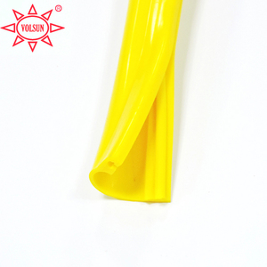 Couverture de ligne moyenne tension, accessoires de ligne électrique aérienne - Product Image 3