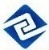 Shenzhen NC-FLY Great Enterprise Tech Co., Ltd