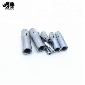 แผ่นสังกะสี,ราคาดี,Drop Anchor - Product Image 6