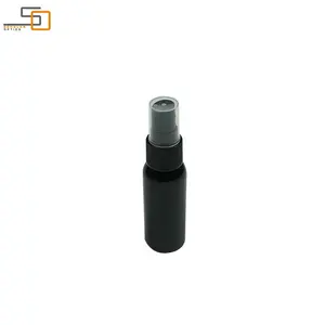 30ML eyeglasses care products glasses spray cleaner