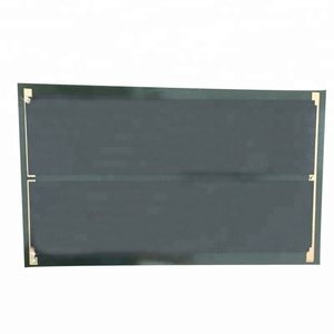 Sain <span class=keywords><strong>panneau</strong></span> <span class=keywords><strong>de</strong></span> chauffage <span class=keywords><strong>infrarouge</strong></span> lointain pour plafond monté radiateurs <span class=keywords><strong>de</strong></span> <span class=keywords><strong>salle</strong></span> <span class=keywords><strong>de</strong></span> <span class=keywords><strong>bain</strong></span> - Product Image 5