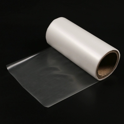 Водорастворимый холст 14 карат, клетчатая вышивка крестиком 22x20 см, Волшебная Водорастворимая Ткань ручной работы, декоративное шитье, материалы