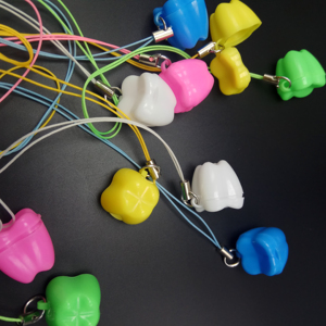 Collection <span class=keywords><strong>de</strong></span> dentisterie en plastique forme <span class=keywords><strong>de</strong></span> <span class=keywords><strong>dent</strong></span> boîte à dents <span class=keywords><strong>de</strong></span> <span class=keywords><strong>lait</strong></span> <span class=keywords><strong>de</strong></span> bébé/boîte à dents primaires/boîte à dents <span class=keywords><strong>de</strong></span> bébé - Product Image 5