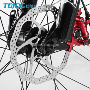 Vélo de montagne de haute qualité type et pas <span class=keywords><strong>pliable</strong></span> <span class=keywords><strong>vtt</strong></span> vélo malaisie vélo de montagne à vendre arbre d'entraînement vélo - Product Image 6