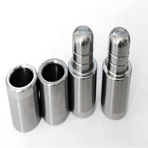 Sản phẩm khuôn liên kết côn TPN TPNV TPNC TPV VTPV 13 - Product Image 2