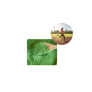 Chlorholholesale ature rganic <span class=keywords><strong>Chlorella</strong></span> owowder - Product Image 2