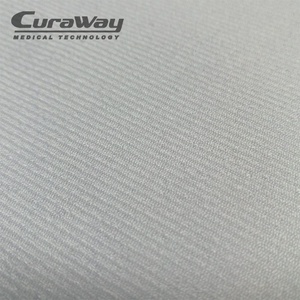 Wegwerp Medische Supply Post Chirurgie Elastische Oksel Compressie Bandage - Product Image 3