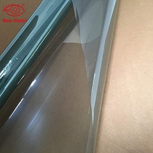 La ventana de cerámica nana de cerámica del alto producto del producto de la venta caliente del rechazo del ir rechazó la pelícu - Product Image 6