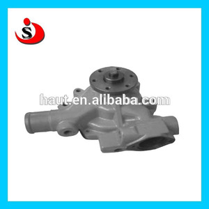<span class=keywords><strong>Komatsu</strong></span> <span class=keywords><strong>chariot</strong></span> élévateur s6d95-5 pièces de moteur diesel pompe à eau 6206611104 - Product Image 1