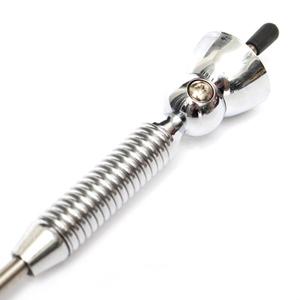 <span class=keywords><strong>Antenne</strong></span> universelle pour toit de voiture C0534, amplificateur de signal FM AM, <span class=keywords><strong>antenne</strong></span> radio étendue - Product Image 4