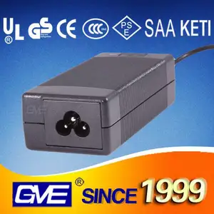 Cargador portátil de 12V, gran oferta para batería de 12V 4Ah