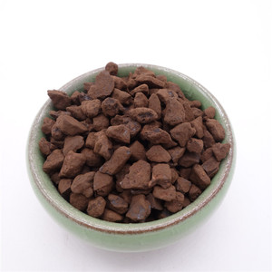 Prezzo del Minerale di <span class=keywords><strong>Manganese</strong></span> 30% - Product Image 4