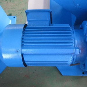 Macchina piegatubi del profilo del tubo d'<span class=keywords><strong>acciaio</strong></span> della macchina piegatubi della sezione della piegatrice del tubo della mano di piccolo tipo - Product Image 3