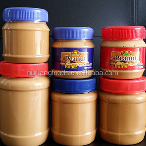 SANS OGM pâte <span class=keywords><strong>d</strong></span>'<span class=keywords><strong>arachide</strong></span> - Product Image 2