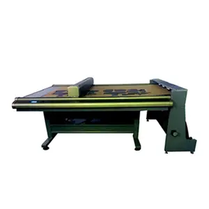 เครื่องตัดเครื่องพิมพ์แบบแบน,เครื่องตัดล็อตเตอร์กระดาษอัตโนมัติกล่องกระดาษพิมพ์กล่องเครื่องตัดล็อตเตอร์ตัวอย่างเครื่องตัดแบน
