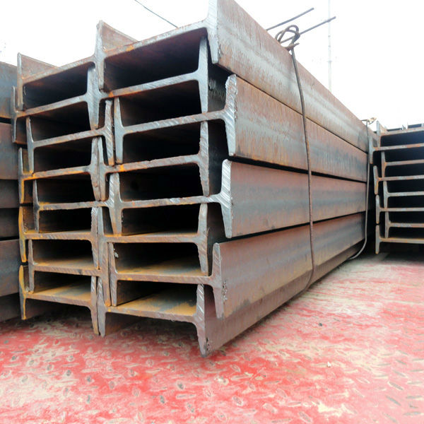 Стандартная горячекатаная нержавеющая сталь GB IPN 220, цены на судно от поставщика из Шанхая