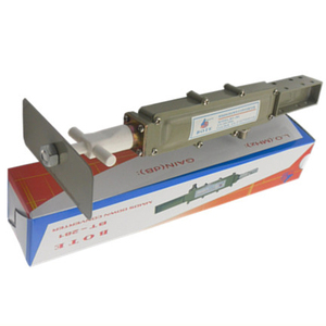 2500-2700MHz 2700-2900MHz Antenna 1998MHZ 2.2-2.4GHz MMDS Down Converter - Product Image 5