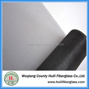 Phifer 18x16 strato di armatura in fibra di vetro zanzariera/ pvc rivestito in fibra di vetro zanzariera finestre sullo - Product Image 3