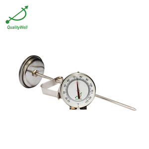 Promocional personalizado Grill termómetro <span class=keywords><strong>de</strong></span> café para el hogar - Product Image 2