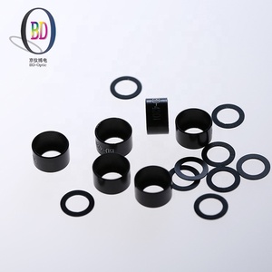 OEM Thiết Kế Phản Xạ Cao Bộ Lọc 850nm Hẹp Ban Nhạc Vượt Qua Sự Can Thiệp Bộ Lọc - Product Image 1