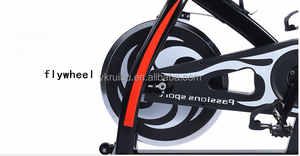 Professionnel commercial corps en forme gym maître remise en forme filature <span class=keywords><strong>vélo</strong></span> <span class=keywords><strong>schwinn</strong></span> spin bike - Product Image 3