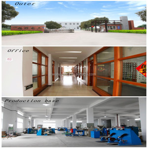 2025 nhà máy giá bán buôn tốt nhất bán hệ thống sưởi ấm kết nối nhiệt - Product Image 5