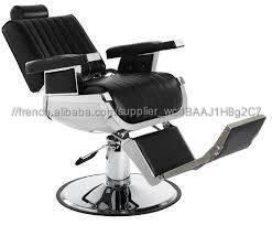 Doshower Vente en gros <span class=keywords><strong>barber</strong></span> fournitures chaise hydraulique pour salon chaise de coiffeur à vendre - Product Image 3