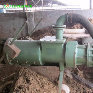 High Cost Performance Animal Manure Waste <strong>Dewater</strong> <strong>Machine</strong> <strong>Pig</strong> <strong>Dung</strong> <strong>Dewater</strong> <strong>Machine</strong> - Product Image 4