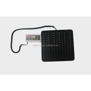 PS-H वजन शिपिंग प्राप्त पैमाने Paecel पैमाने - Product Image 5