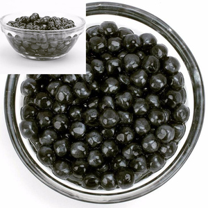 Sérum au <span class=keywords><strong>caviar</strong></span> de 1000 g, format plus grand, crème anti-rides, sérum aux peptides, anti-âge, éclaircissant, soin du visage - Product Image 2