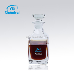 Un 3308 cuatro tiempos 4 t motocicleta motor aditivo de aceite <span class=keywords><strong>API</strong></span> se/SF grado - Product Image 1
