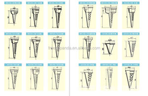 Máquina para hacer <span class=keywords><strong>conos</strong></span> de waffle, máquina para hacer <span class=keywords><strong>conos</strong></span> de helado con cono de waffle, superventas - Product Image 6