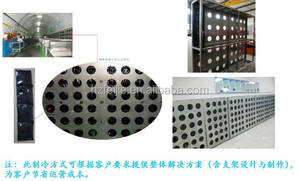 Cápsula De Resgate De Mina, Câmara De Refúgio De Mina - Product Image 6