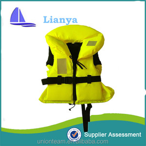 Eniso12402-8 approuvé vedette planche à <span class=keywords><strong>voile</strong></span> gilets <span class=keywords><strong>de</strong></span> sauvetage <span class=keywords><strong>gilet</strong></span> - Product Image 4