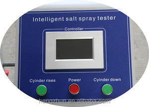 <span class=keywords><strong>Auto</strong></span> partes corrosivos de niebla salina <span class=keywords><strong>tester</strong></span> - Product Image 5