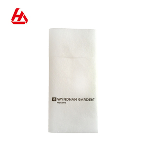 <span class=keywords><strong>Venta</strong></span> caliente en julio de fábrica de fabricación de tejido de producción de papel libre de polvo de papel servilletas - Product Image 5