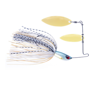 Silicona artificial peche <span class=keywords><strong>a</strong></span> carpe spinner cebos descuento artes de pesca - Product Image 3