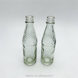 Botella de Vidrio <span class=keywords><strong>Mini</strong></span> de Boca Pequeña de 50 ml para Salsa de Chile y Aceite de Cajuput, Gran Venta en Vietnam - Product Image 2