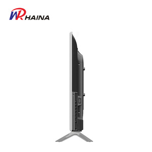 Chine en gros haute définition <span class=keywords><strong>32</strong></span> 40 43 55 pouces <span class=keywords><strong>oled</strong></span> <span class=keywords><strong>4k</strong></span> <span class=keywords><strong>tv</strong></span> led - Product Image 3
