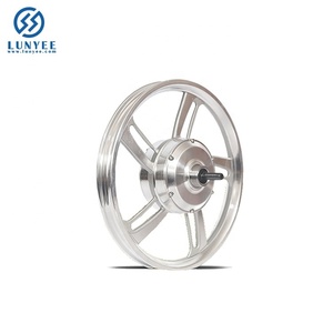 Nouvelle <span class=keywords><strong>roue</strong></span> <span class=keywords><strong>électrique</strong></span> Cool 16 "<span class=keywords><strong>roue</strong></span> de <span class=keywords><strong>vélo</strong></span> pliante 36v 48v 350w <span class=keywords><strong>roue</strong></span> de moteur <span class=keywords><strong>électrique</strong></span> <span class=keywords><strong>pour</strong></span> brouette de <span class=keywords><strong>vélo</strong></span> - Product Image 5