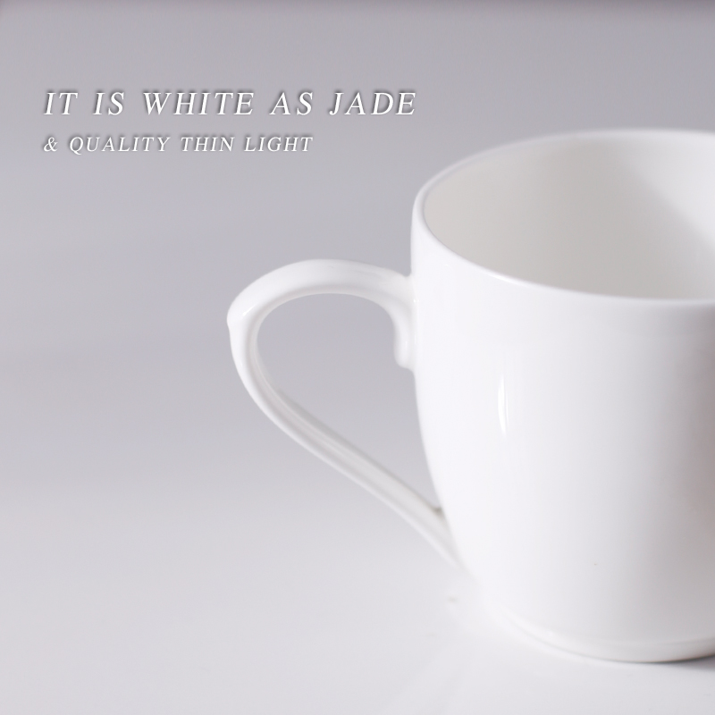 10 oz stoneware coffee mugs Bisque 10oz. Mug from Chesapeake Ceramics — Chesapeake Ceramics