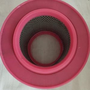 מסנן ערכת 1625-0056-91 מדחס 1625005691 - Product Image 2