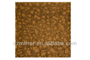 <span class=keywords><strong>Ikea</strong></span> 3mm-8mm colgando del espejo - Product Image 1