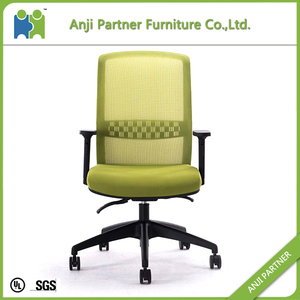 Diseño moderno Conferencia malla reunión <span class=keywords><strong>silla</strong></span> (Pamela) - Product Image 2