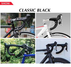 <span class=keywords><strong>Klaxon</strong></span> pour <span class=keywords><strong>vélo</strong></span>, à forte bruit avec batterie AAA - Product Image 5