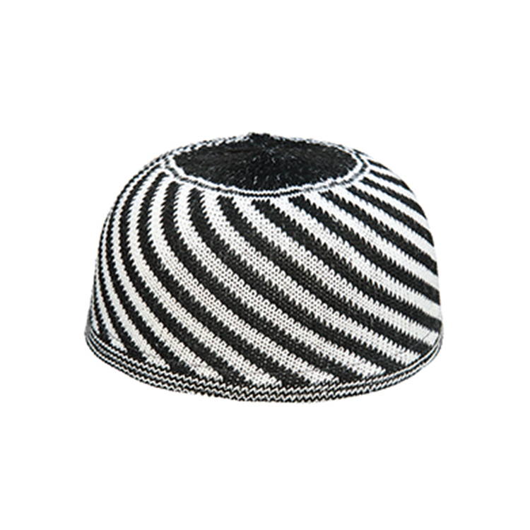Muslim Prayer Cap,Topi,Kufi Cap For Eid 