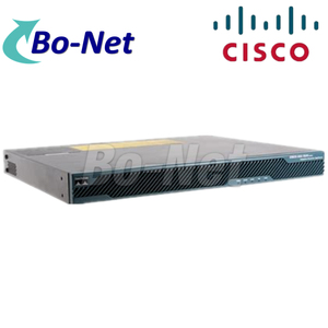 Cisco <span class=keywords><strong>firewall</strong></span> ASA5520-K8 - Product Image 4